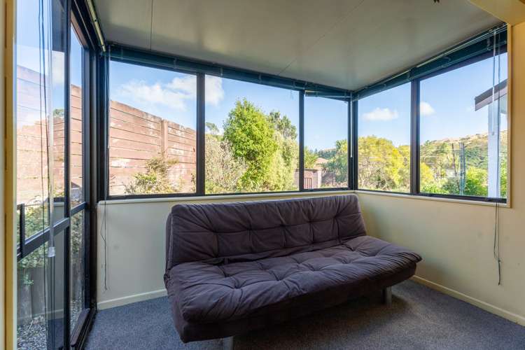 1 Atwood Grove Churton Park_10