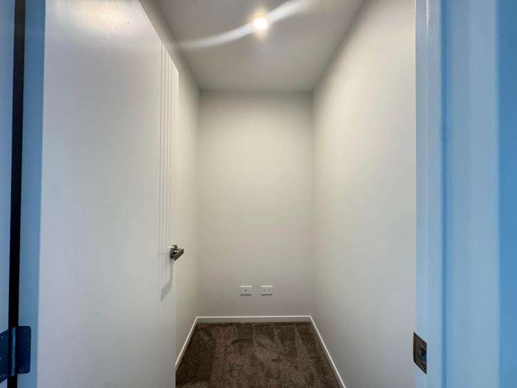 6/735 East Coast Road Browns Bay_8