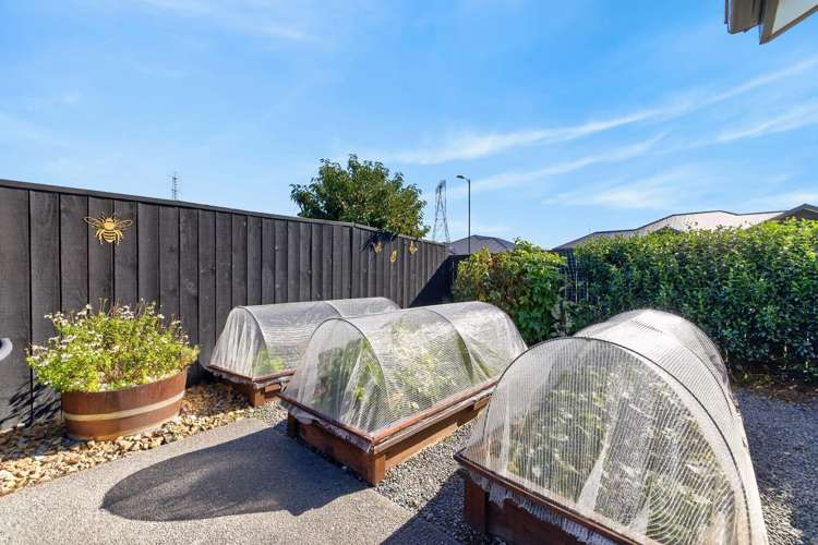 25 Salisbury Ave Rangiora_10