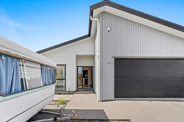43 Ahutoetoe Road Milldale_18