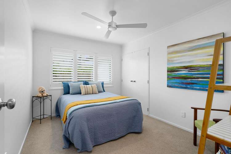 1/88 Maungakawa Road Cambridge_13