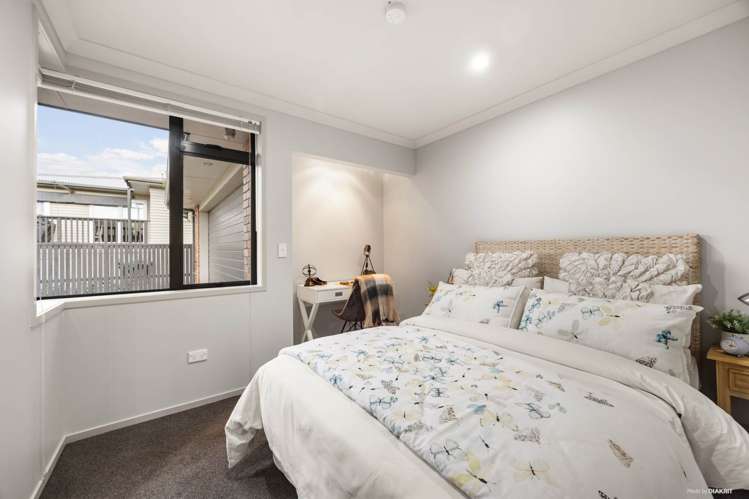 175A Kitchener Road Pukekohe_15