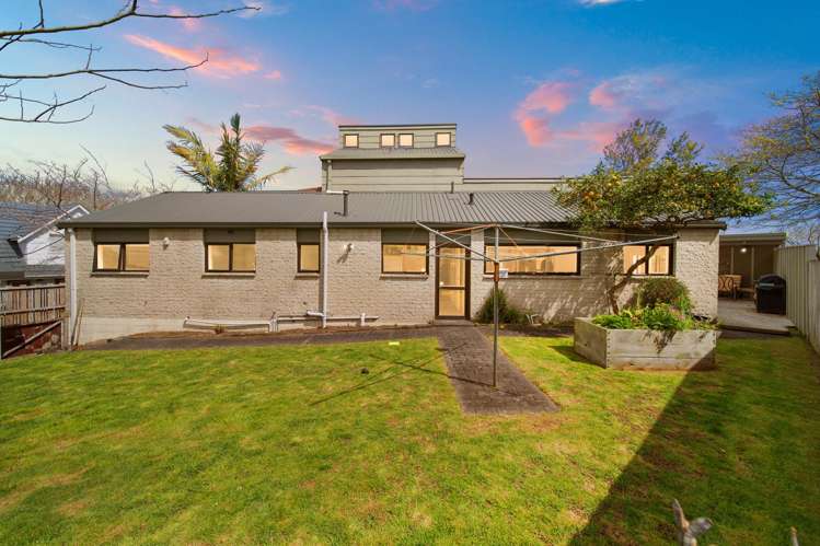 3 Neralee Court Conifer Grove_13