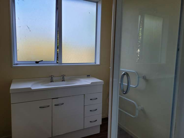 136 Kaniere Road Kaniere_24