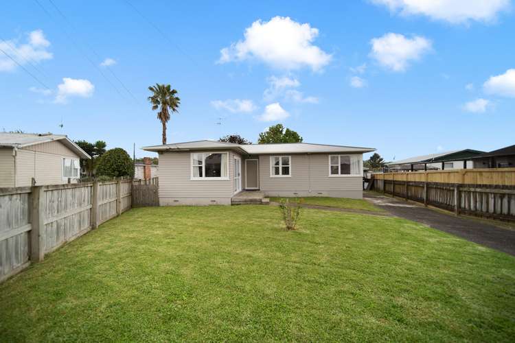 19 Clendon Place Manurewa_19