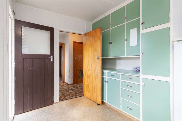 26 Rugby Street Masterton_10