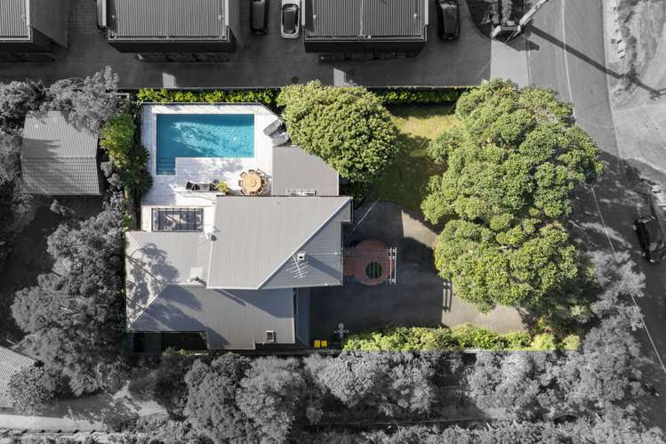 1 Park Rise Campbells Bay_19