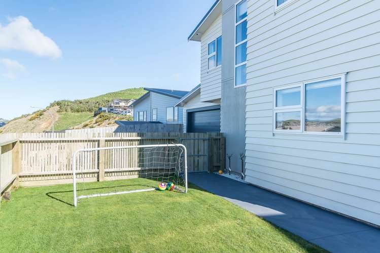 27 Bickerton Rise Churton Park_19