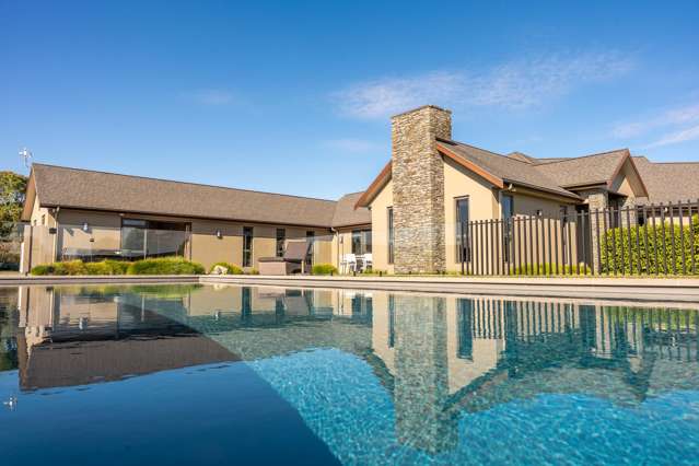 98a Limmer Road Te Kowhai_1