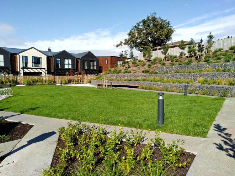 94 Mangahoe Road Mount Wellington_11