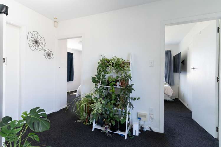 90 Farquhars Road Redwood_9