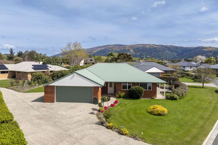 18/80 Formby Street_0