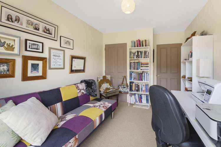 228a Knowles Street Saint Albans_13