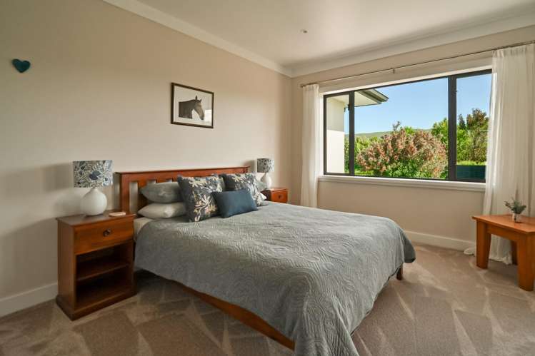 63 Waipuka Road Waimarama_16