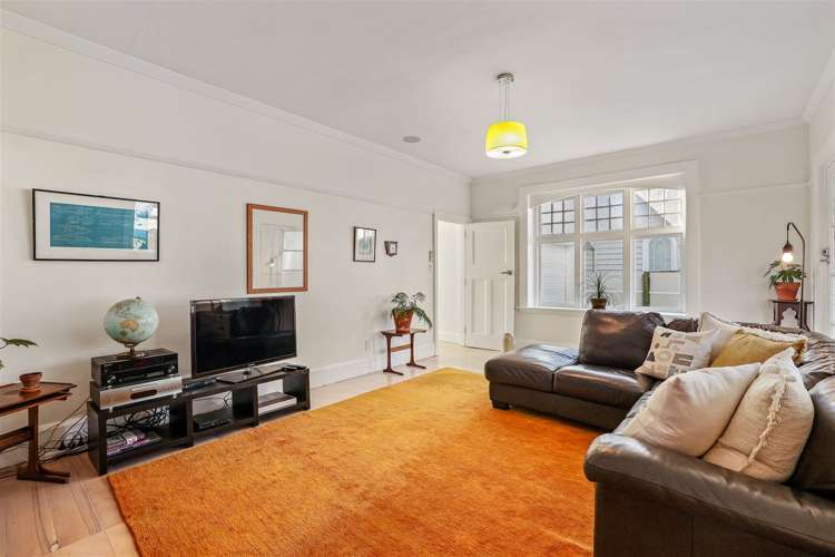 6 Menzies Street Sumner_5