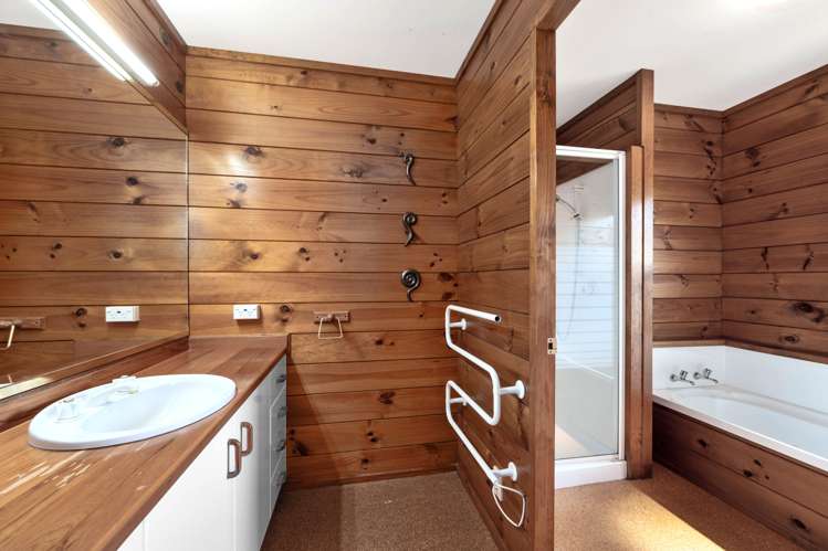 3 Boojum Dell Kinloch_21