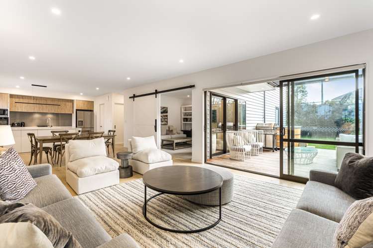 21 Kesteven Avenue Glendowie_7