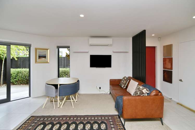 6/28 Beveridge Street Christchurch City_7