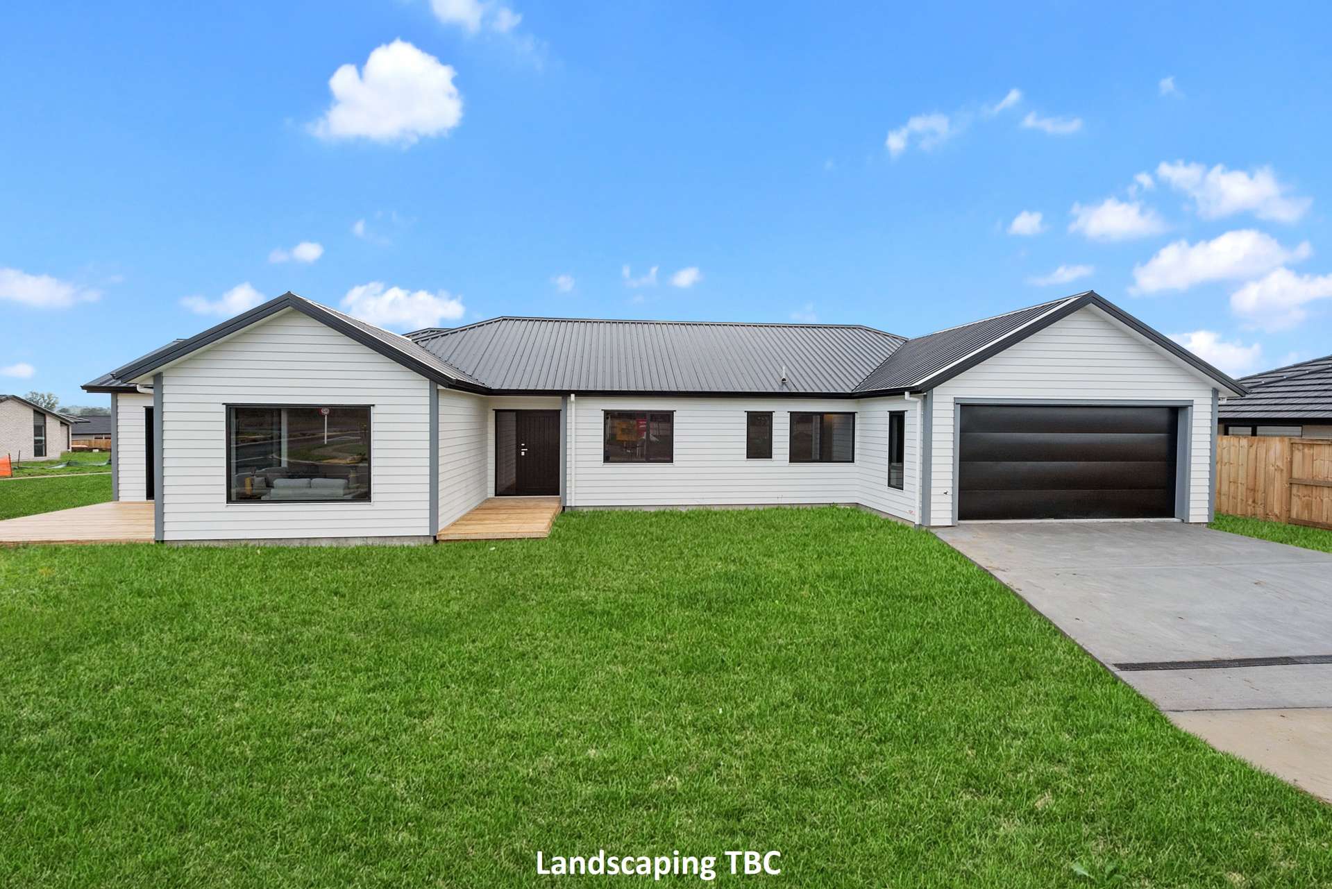 46 Matariki Terrace Ngaruawahia_0