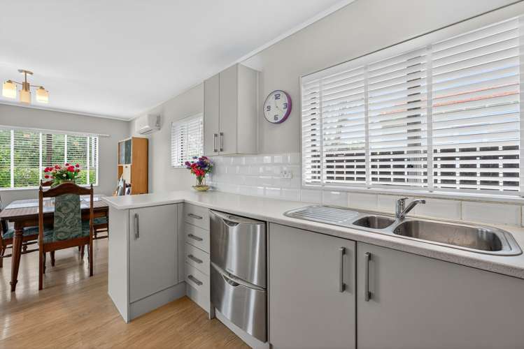 1/54 Dublin Street Pukekohe_4