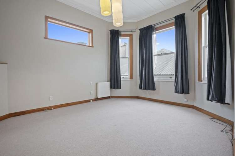 145 Queen Street 10888_24