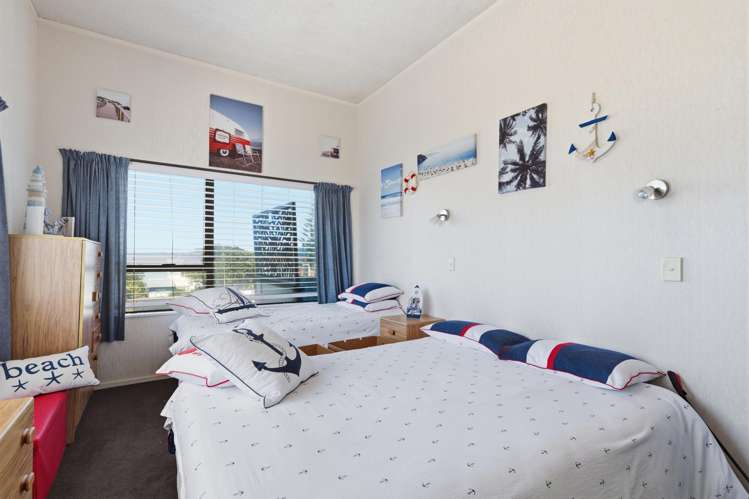 647 Pukehina Parade Pukehina_13