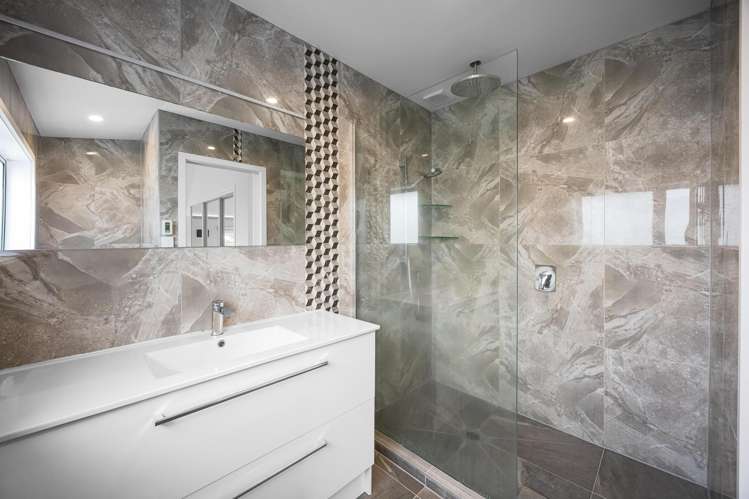 3/88 Marua Road Ellerslie_7