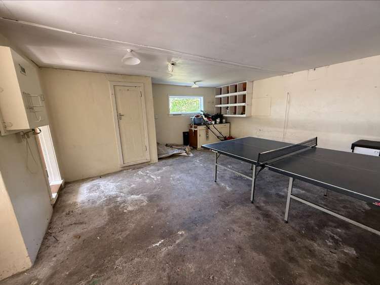 4 Hillside Terrace Saint Johns Hill_21