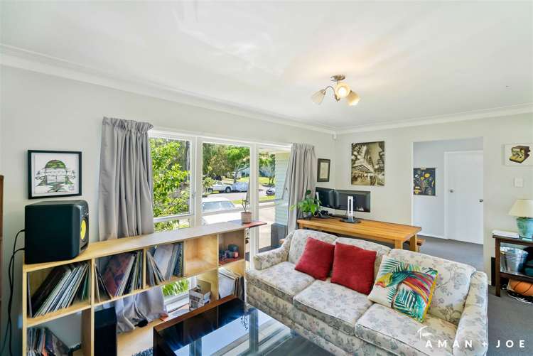 171 Hendon Avenue Mount Albert_5