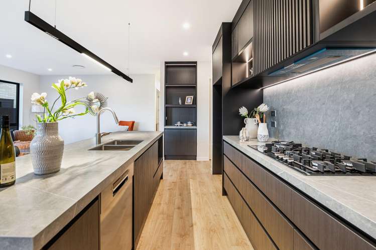 70 Tukutata Crescent Milldale_7