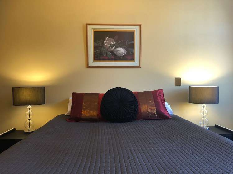 136 St Hill Street Whanganui_7