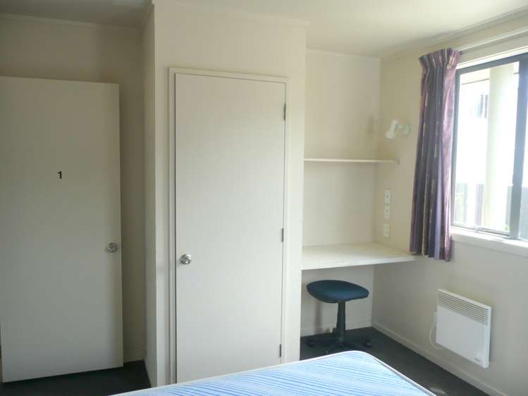 161c Tyne Street Appleby_7