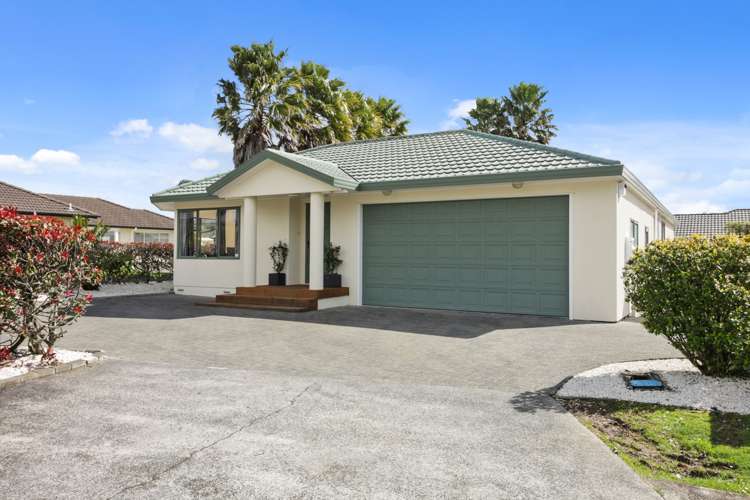 13 Dan Bryant Place Pukekohe_15