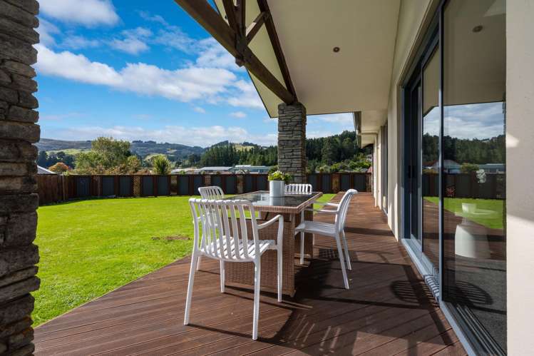 6 Grandvista Drive Green Island_10