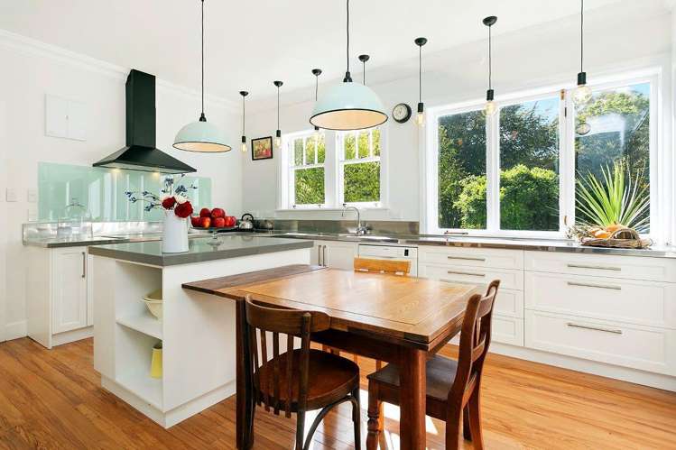 36 Totara Valley Road Thames_1