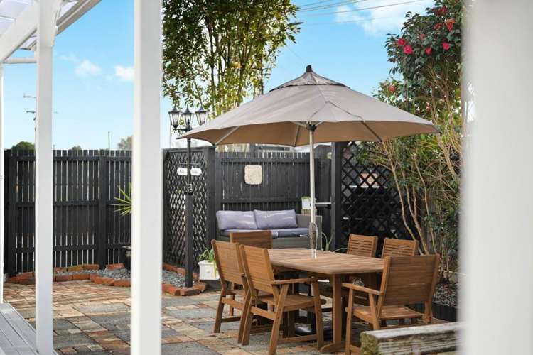 1 Winter Street Fairfield_20