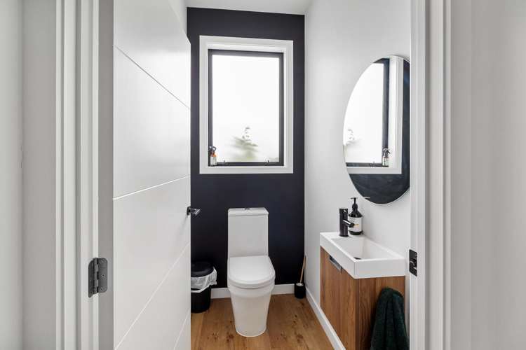 7 Lancewood Terrace Oceanview_16