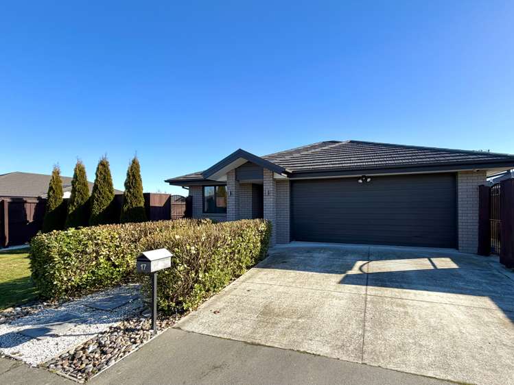17 Koareare Avenue Halswell_14