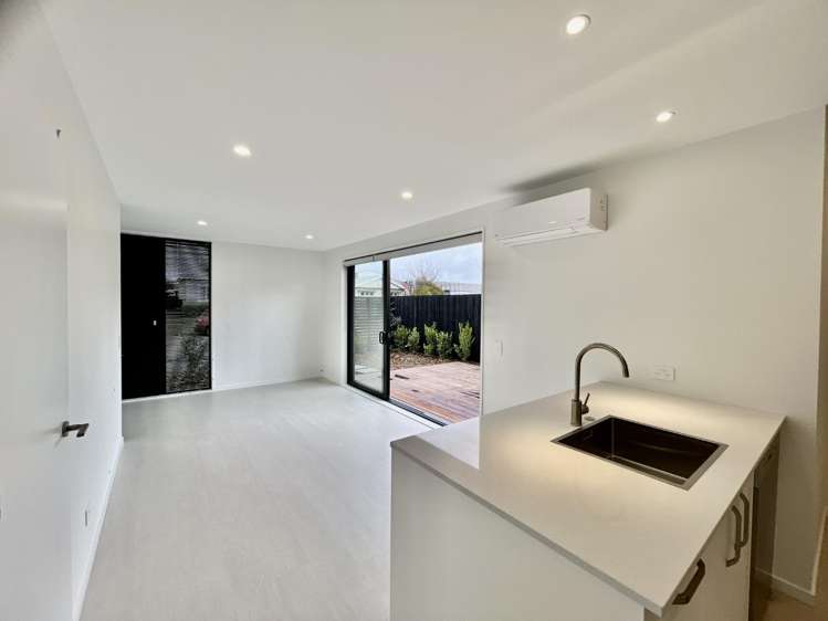 1/49 Laurence Street 1572_4