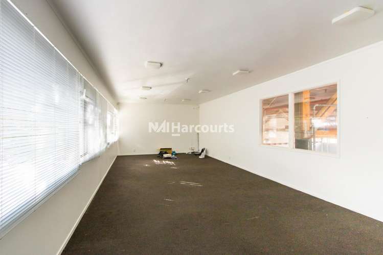 Unit O/35 Enterprise Street Birkenhead_8