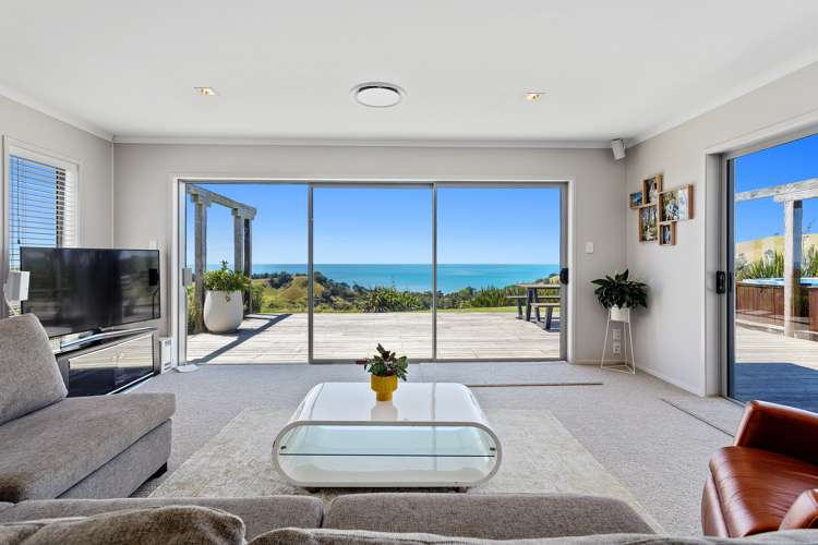 85d Mimiha Ridge Road Matata_6