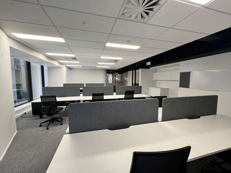 125 Queen Street Auckland Cbd_6