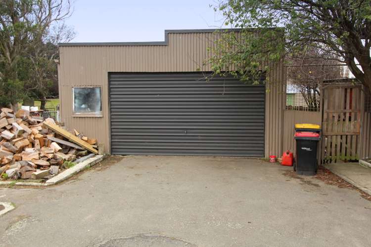 359 Tramway Road Heidelberg_18