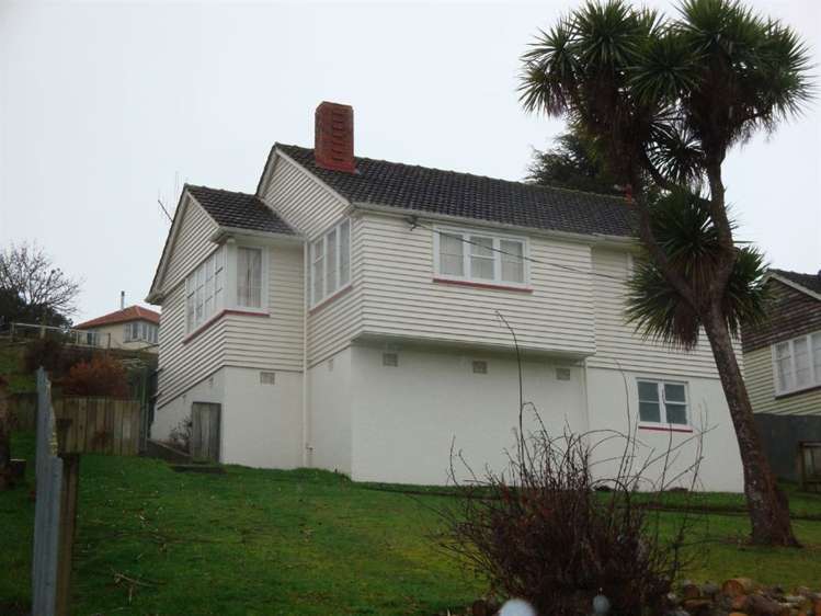 20 Ayr Street Marchwiel_12