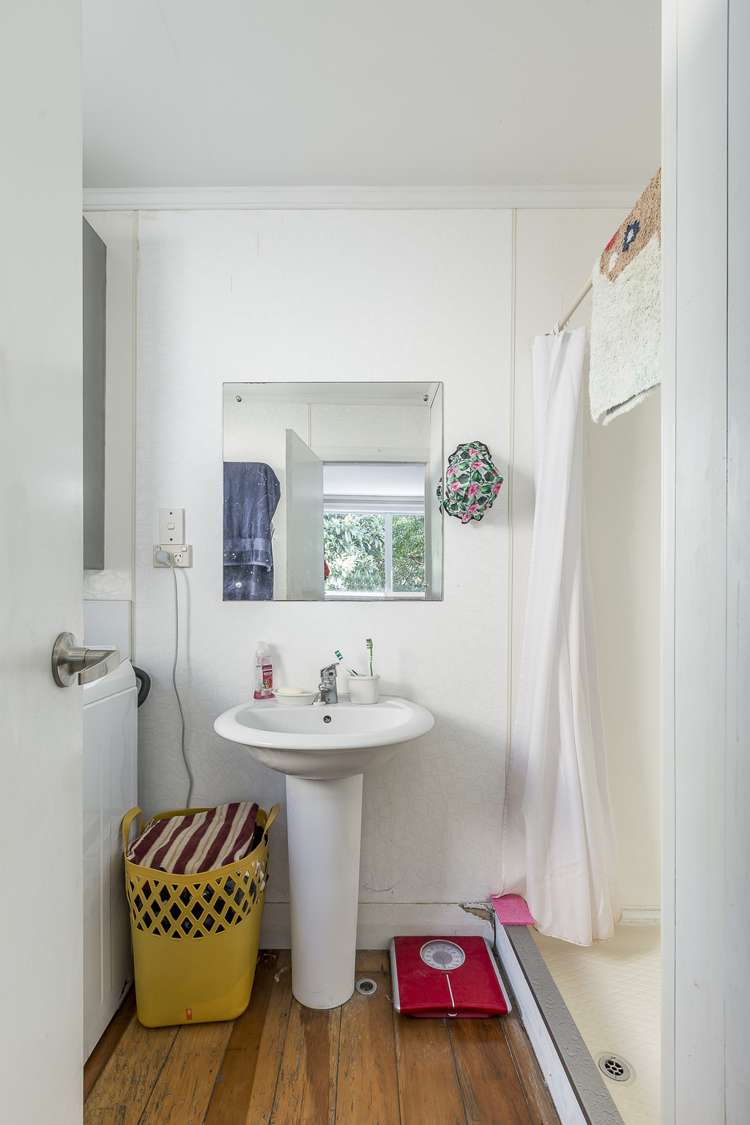 10 Parkfield Terrace Grafton_14