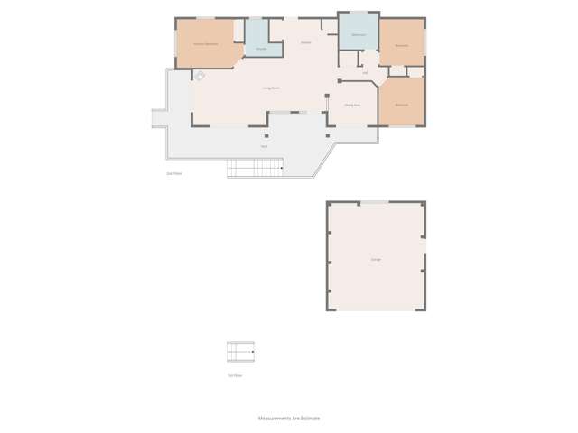 7 Ohinemuri Place Paeroa_1