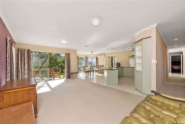 62 Waikite Road Welcome Bay_3