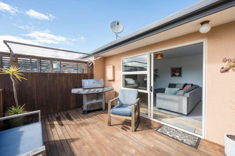 13 Saint Anne Place Toi Toi_12