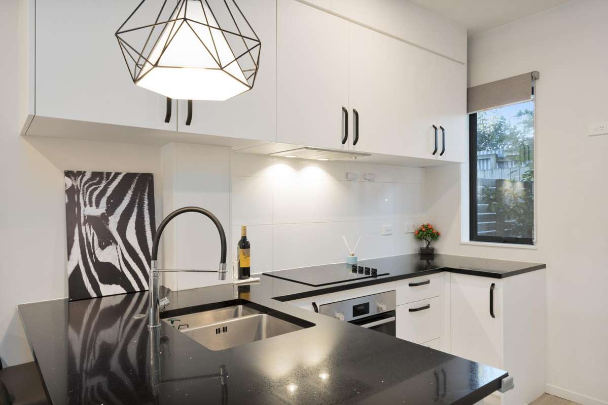 2/46 Te Kanawa Crescent_5