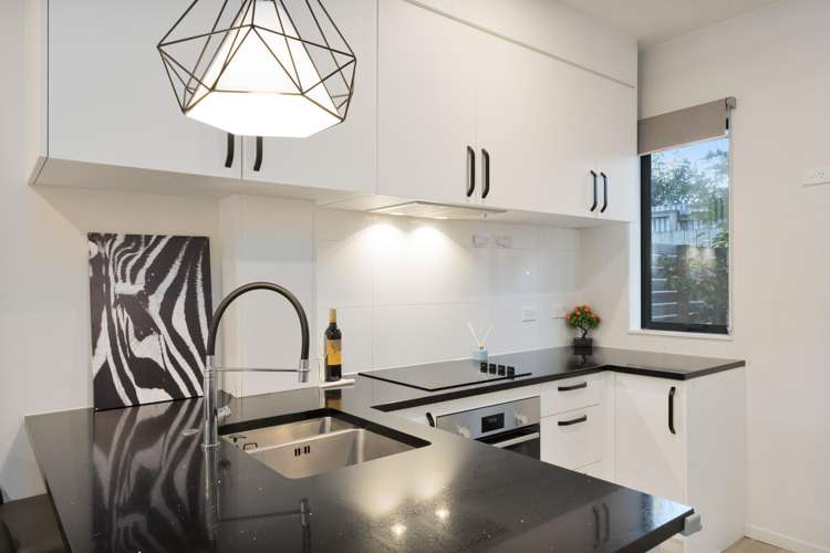 2/46 Te Kanawa Crescent Henderson_19